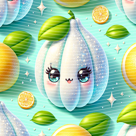 20oz integrate-EJ-8733